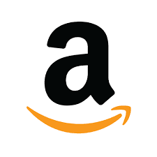 Logo Amazon