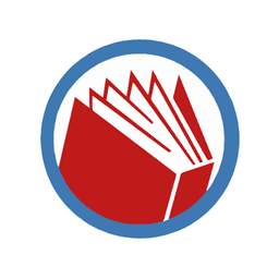 Logo Booklooker