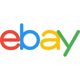 Logo eBay