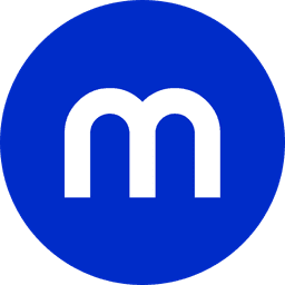 Logo Medimops