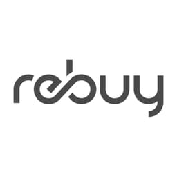 Logo Rebuy