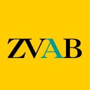 Logo ZVAB