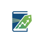 BiblioPreize Logo